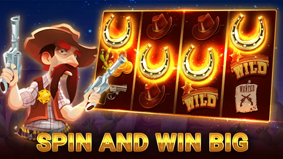 Tổng quan Điều khoản và Điều kiện của 555win live
