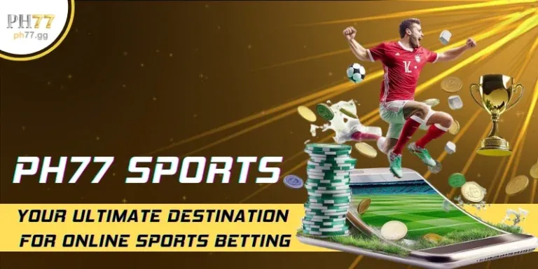 Chương trình VIP 555win Live