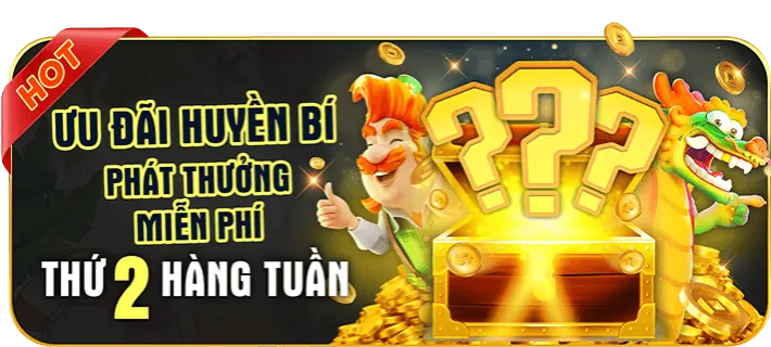 Khám phá các chương trình khuyến mãi hấp dẫn tại 555win live