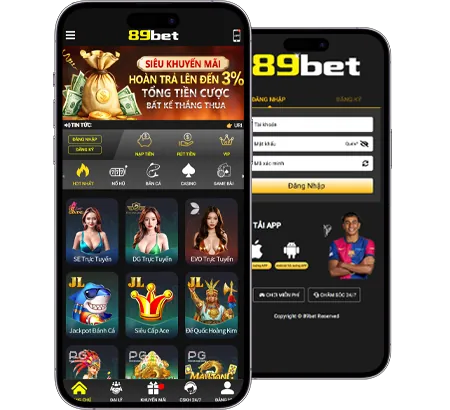 Ưu đãi và khuyến mãi 555win live