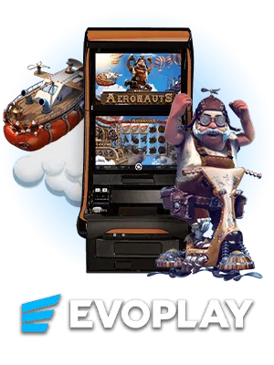 Đa dạng trò chơi hấp dẫn tại 555win live