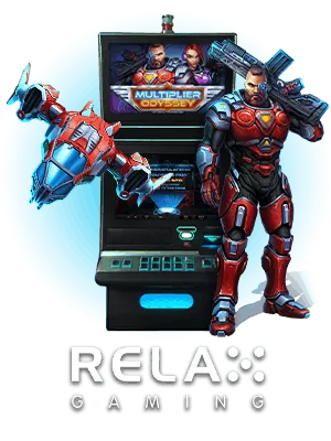 Đa dạng trò chơi 555win live