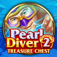 Biểu tượng kiểm toán bảo mật