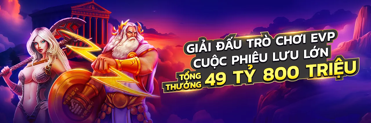 Hướng dẫn đăng ký tài khoản 555win live an toàn