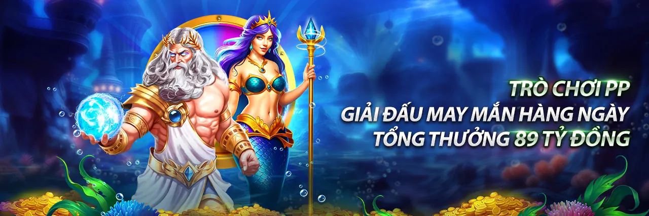 Trung tâm hỗ trợ khách hàng 555win live