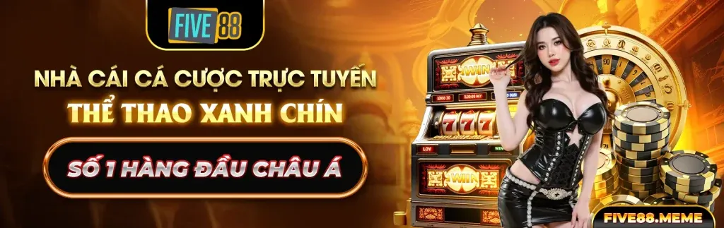 Ưu Đãi & Khuyến Mãi 555win live
