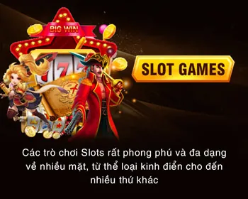 Tổng quan các chương trình khuyến mãi 555win live