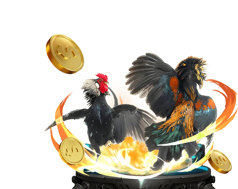 Lợi ích khi chọn chơi Nổ Hũ tại 555win live