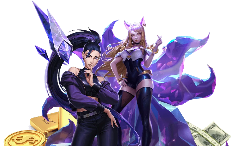 Khuyến mãi và ưu đãi hấp dẫn tại 555win live