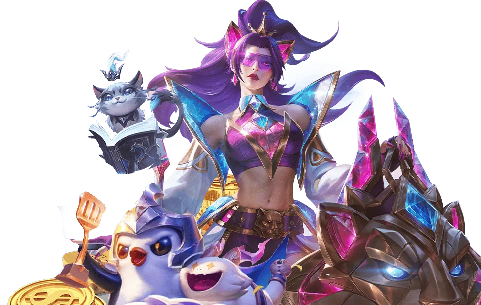 Giới hạn trách nhiệm và giải quyết tranh chấp tại 555win live