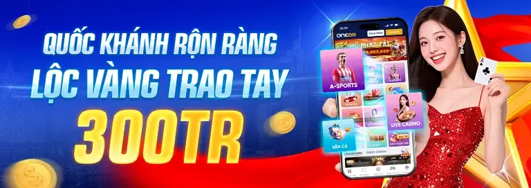 Ưu Đãi Nạp Tiền Hàng Ngày/Tuần 555win live