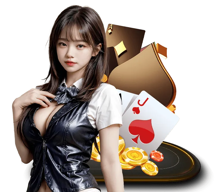 Các trò chơi đa dạng tại 555win live
