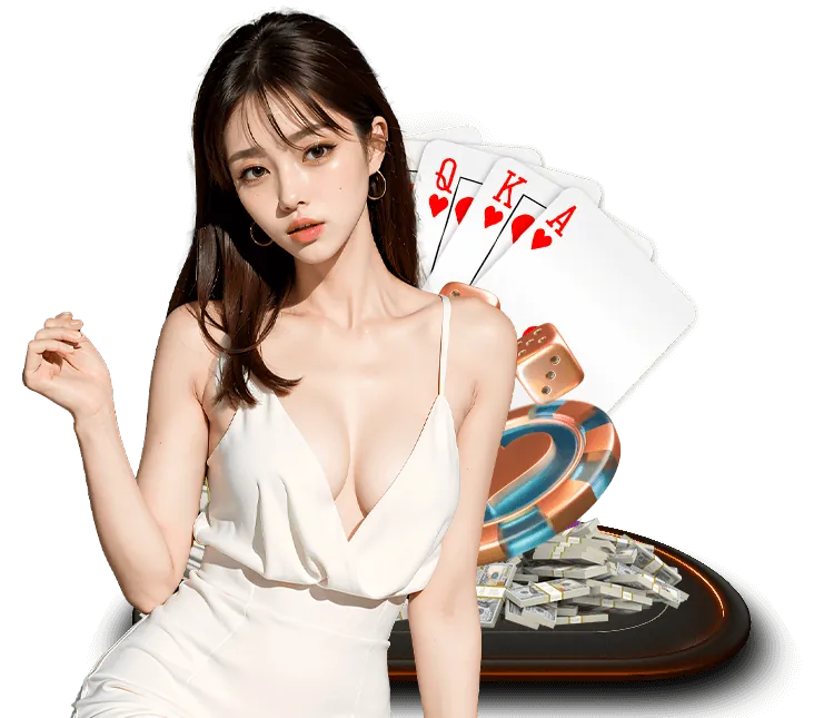 Tầm nhìn và sứ mệnh của 555win live