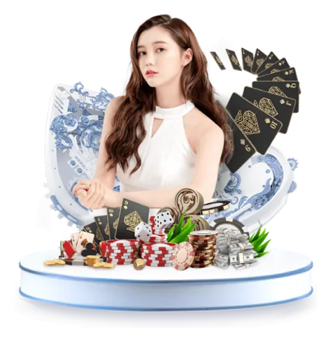 AE Sexy Casino tại 555win live